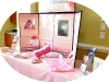 Breast Center CCH Table top